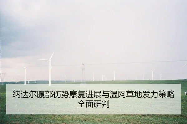 纳达尔腹部伤势康复进展与温网草地发力策略全面研判