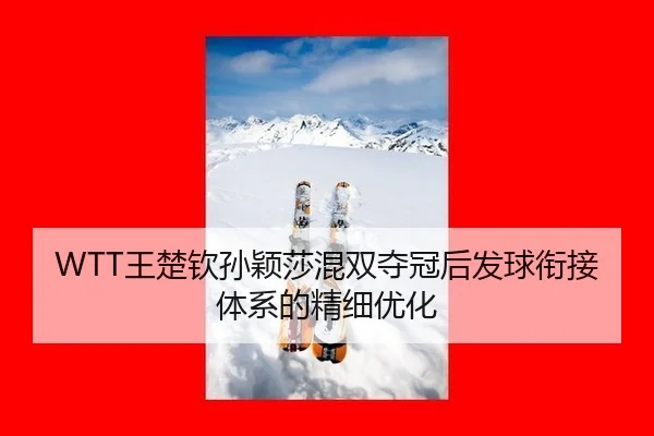 wang-chu-qin-sun-ying-sha-hun-shuang-duo-guan-hou-fa-qiu-xian-jie-ti-xi-de-jing-xi-you-hua-2-620.jpg