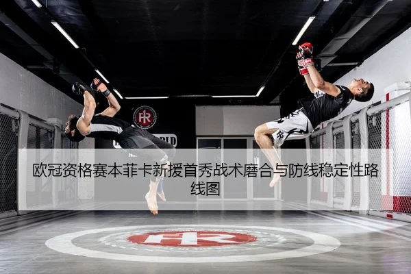 ou-guan-zi-ge-sai-ben-fei-ka-xin-yuan-shou-xiu-zhan-shu-mo-he-yu-fang-xian-wen-ding-xing-lu-xian-tu-2-582.jpg